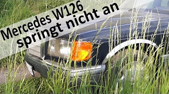 Share Your Videos With Friends Family And The World