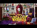 The wardrobe even better edition full game walkthrough  playthrough  lets play no commentary