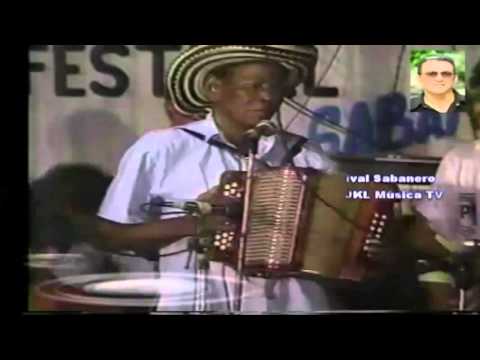 alejo duran el caballo pechichon