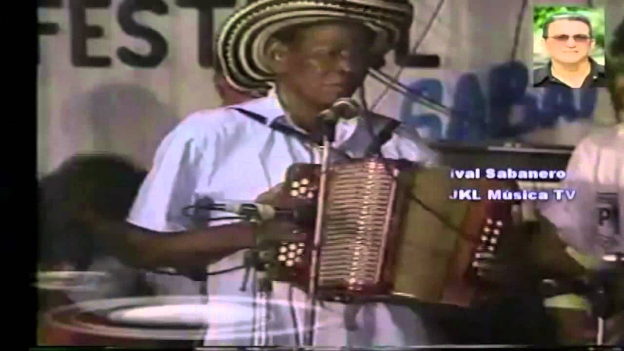 alejo duran el caballo pechichon