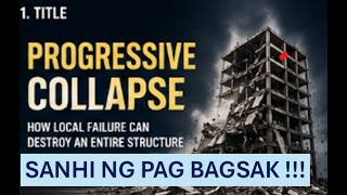 Celebrity progressive collapsed Net Worth