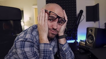 How to deal with client revisions