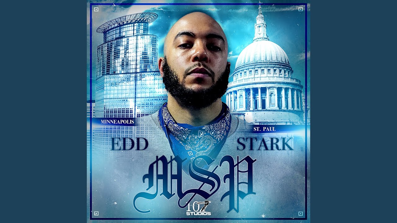 Watch Frosted Flakes on YouTube Watch Frosted Flakes on YouTube