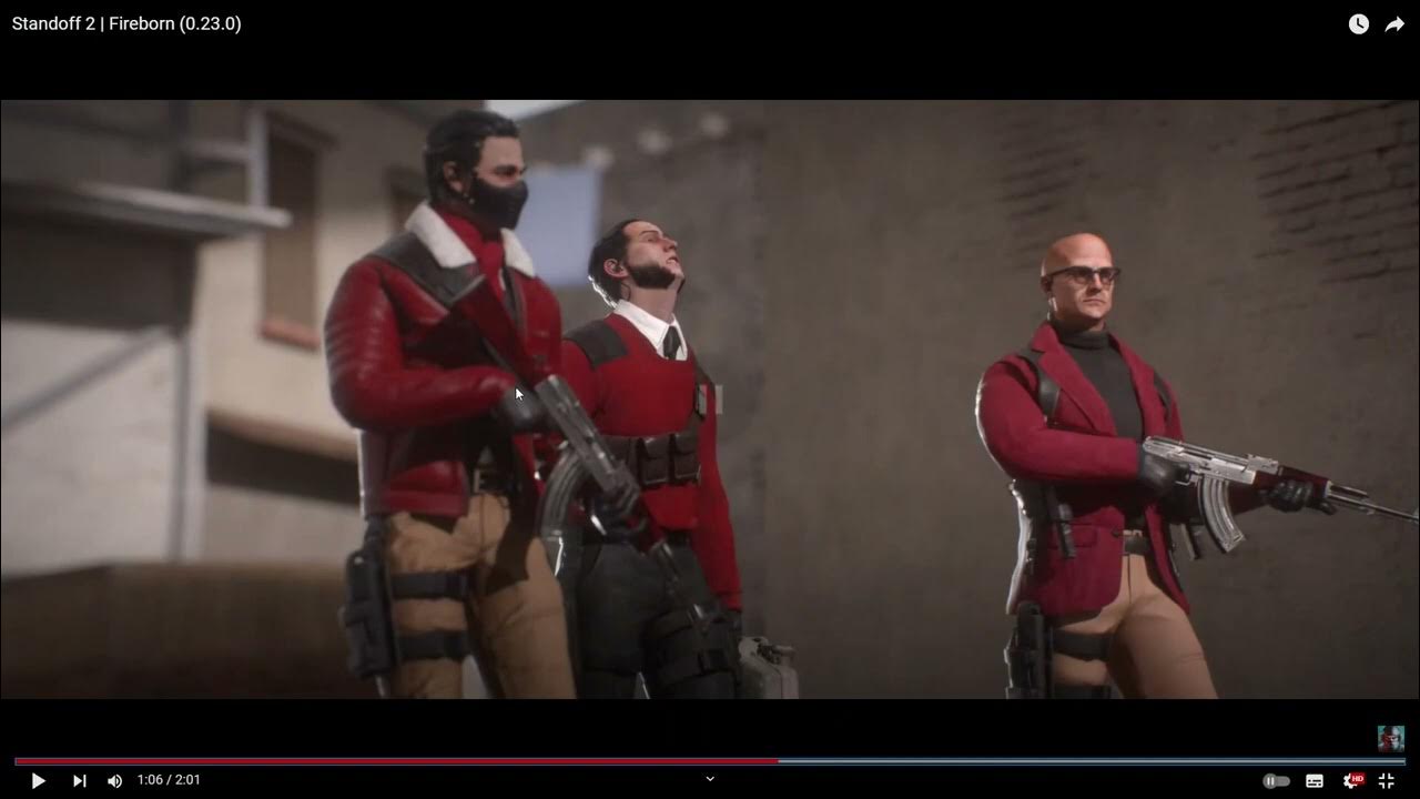 новый трейлер стендофф 2. стэндофф трейлер. новый трейлер стендофф 2. новый трейлер стендофф 2. новый трейлер стандофф.