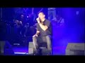 ماشي وفي حالي عمرو دياب لايف موسى كوست 2016