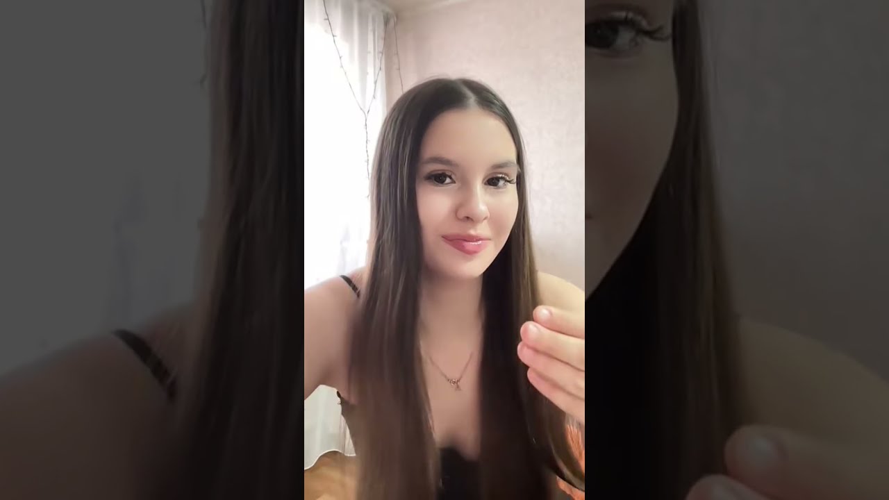 Adley Persicope Vlogs 474☺ #beautiful #vlog #viral #periscope #cute #youtube😍