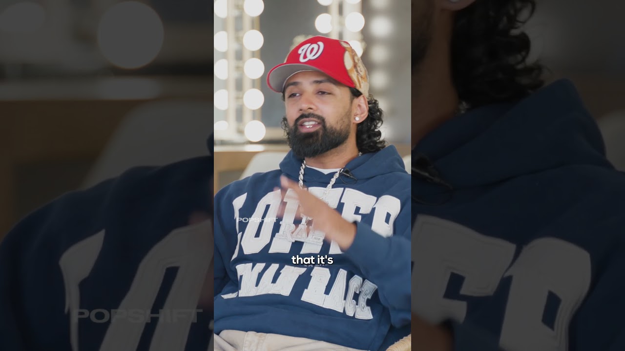 Пенджабские исполнители набирают миллионы просмотров. Почему же их концерты не проходят при полны...