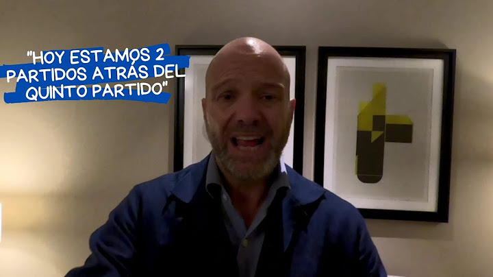 "Es un rotundo fracaso, hay jugadores que no deben seguir", Dr. García tras eliminación de México