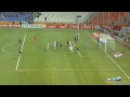 [HQ] Peru vs Mexico 1-0 Copa America 2011 All Goals Highlights
