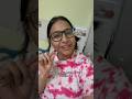 😂😂#toxic #toxicrelationships #toxicpeople #mindset #youtubeshorts #subscribe #reels #trending #yt