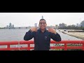 ثلاثه انواع لم الشمل في اليونان ثلاثه انواع لم الشمل في اليونان
