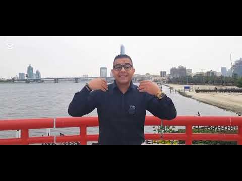 ثلاثه انواع لم الشمل في اليونان