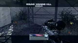 OCE #7 ~β knife β~