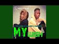 My wish feat dyrene