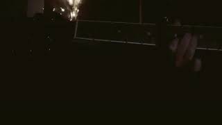 Özlem Inal - Sevda Yakmaz Kül Edermis