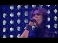 비스트 - Midnight (Japanese Acoustic Ver.)
