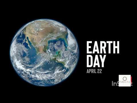 Happy Earth Day Status || Earth Day Status 2022 || Happy Earth Day || Madhabi Paul ||