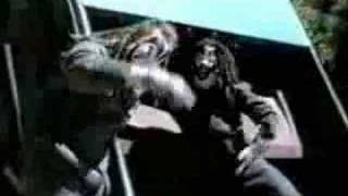 ICP - Take Me Away