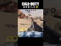 Call Of Duty Mobile #12 #viral #callofduty #viralvideo #shorts #ytshorts #callofdutymobile #gaming