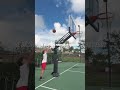 Guess the nba player #fypシ゚viral #basketball #nba