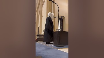 سورة الكهف/ القارئ/ محمد أباالحسن