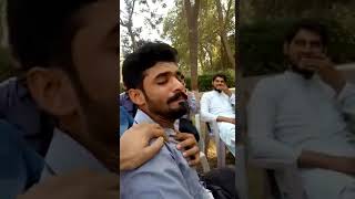 Lai vi ba gai Song Sing by Nawaz Sharif Beautiful Voice #NeverSeenEver_ #yotube #youtubeshorts #fyp screenshot 5