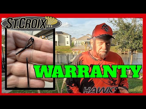 ballyhood fishing lures Ballyhood Cowbells | Offshore Trolling Teaser main image 1