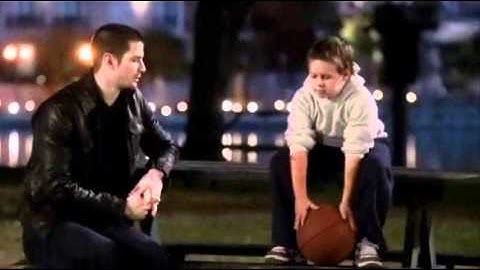 Naley - 9.13 #3  Series Finale