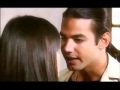 Joan Manuel Larrad (Alacran) Que clase de amor