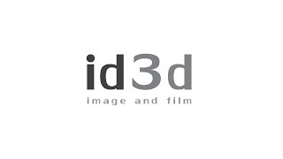 Id3D Promo 2022
