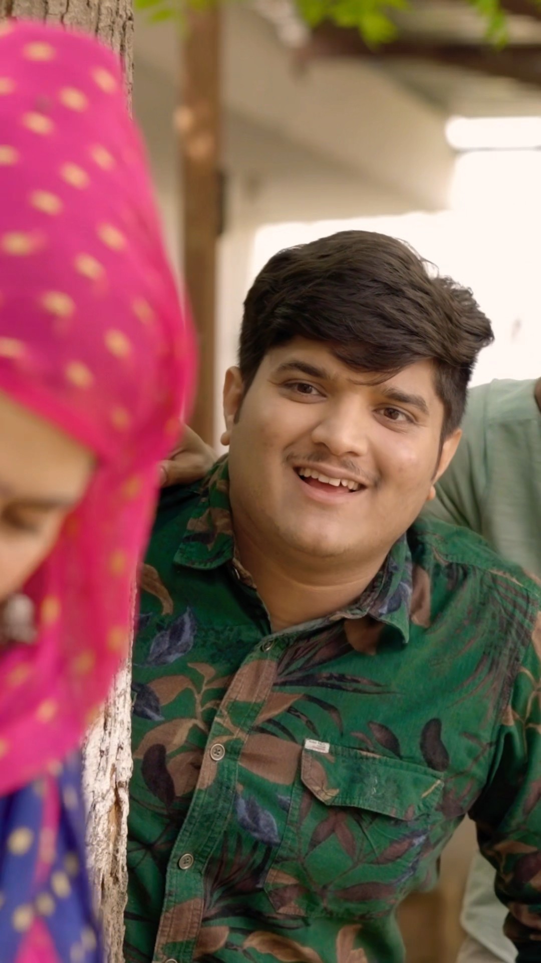 Jaldi Vhya karwa do bus ? | the mridul | the mridul shorts | the mridul comedy | mridul ki shaadi