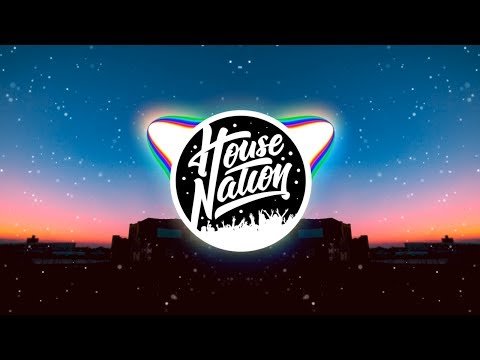 Major Lazer - Know No Better (feat. Travis Scott, Camila Cabello & Quavo)