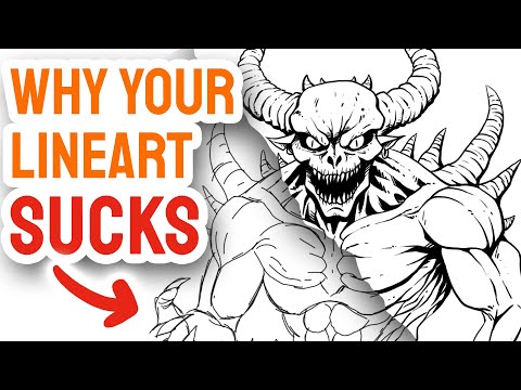 Stop Sucking at