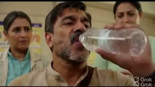 Dots Centre Se Start Att Tb Kaise Phailati Hai Part 7