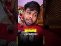 AIR 1 Daily routine ! JEE 2026 | JEE 2027 | NEET 2026 | IIT motivation #jee #shorts #iit #neet