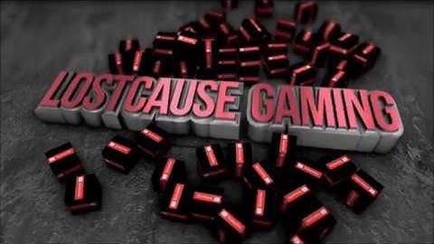 They Fixed Headquarters: A CoD:WW2 Rant