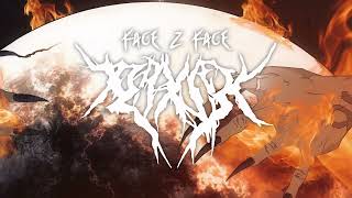 Prxjek - Face 2 Face (Visual)