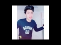 جميع اجمد تيك توك جيمي عبد الناصر      2019