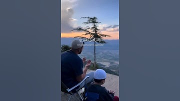 تلاوة هادئة ومريحة | قران كريم بصوت القارئ محمد المنشاوي😴♥️#راحة نفسية