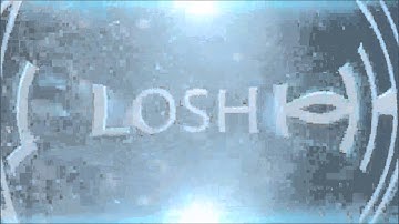 Nieuwe zelf gemaakte intro!