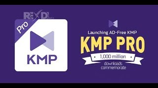 KM Player Pro Free For today screenshot 5