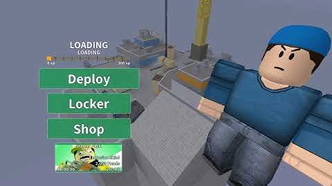 Roblox Arsenal Script Hack 2019 Aim Bot/Aim Lock/Esp By Gach Mods