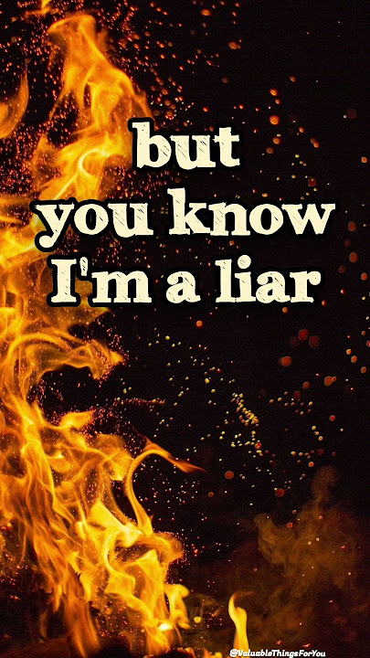 Fire - The Pointer Sisters (1978) #music #song #lyrics #englishlyrics #fire #pointersisters #70s