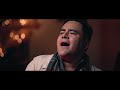 El Trono De Mexico - Navidad Sin Tí