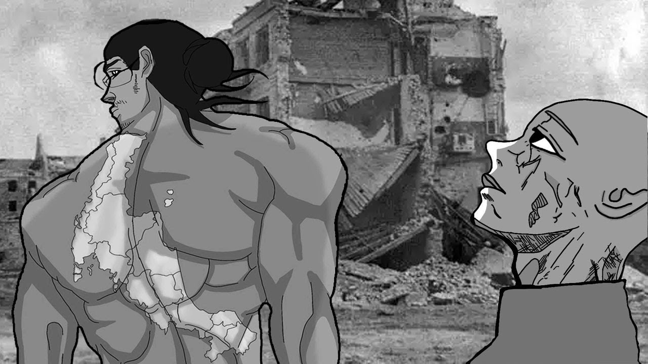 เอาชีวิตรอดในคืนแรก?