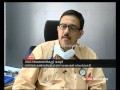 Record threefold rise cancer cases