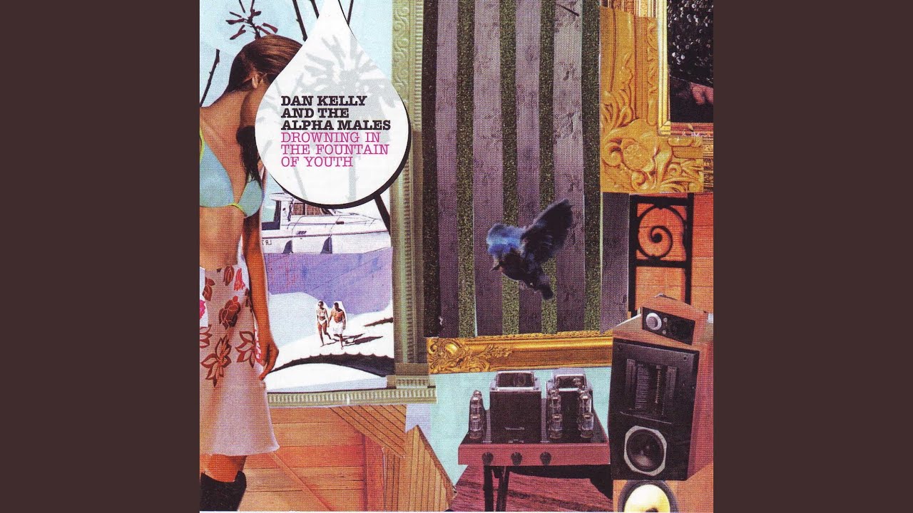 在 YouTube 上观看 Drunk on Election Night 在 YouTube 上观看 Drunk on Election Night