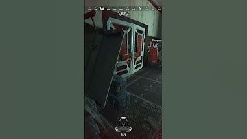 #apexlegends #apex #kill #apexlegendsclips #apexclips #apexfunny