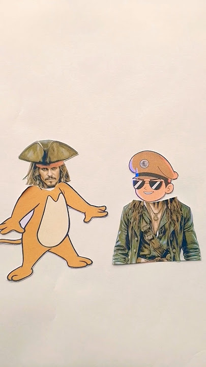 Mickey singham 😘 Jack sparrow ♥️ #mickeymouse #littlesingham #chottu