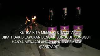 Story Wamanut Dalane Feat Ndarboy Genk